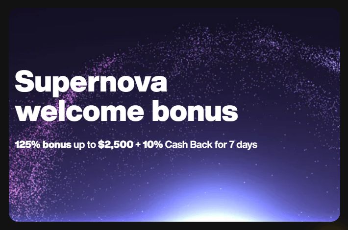 Justcasino Bonus Codes